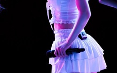 极品狂医倾天下